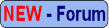 Visit our new forum (Login to view all content)